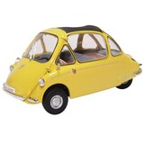 Heinkel Heinkel Kabine - 1:18 - Oxford Heinkel Heinkel Kabine - 1:18 - Oxford