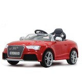 Jamara Audi RS5 2.4 GHz 12V - Ride-On Car - Jamara Jamara Audi RS5 2.4 GHz 12V - Ride-On Car - Jamara