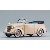 KIM KIM 10-51 - 1:43 - DiP Models KIM KIM 10-51 - 1:43 - DiP Models