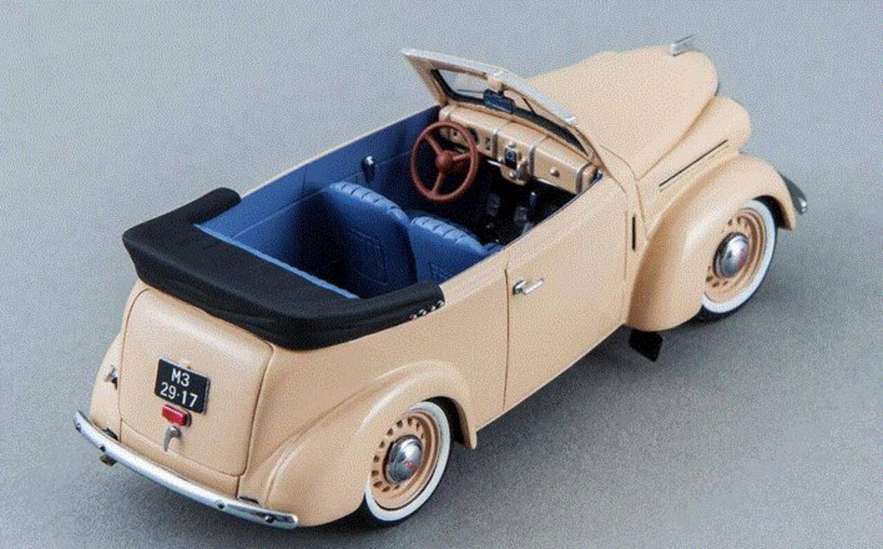 KIM KIM 10-51 - 1:43 - DiP Models KIM KIM 10-51 - 1:43 - DiP Models