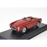 Ferrari Ferrari 225S / 250S Vignale 'Prova' 1952 - 1:43 - Art Model Ferrari Ferrari 225S / 250S Vignale 'Prova' 1952 - 1:43 - Art Model