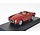 Ferrari 225S / 250S Vignale 'Prova' 1952 - 1:43 - Art Model