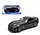 SRT Viper GTS 2013 - 1:18 - Maisto