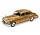 Bentley S2 1960 - 1:18 - Minichamps