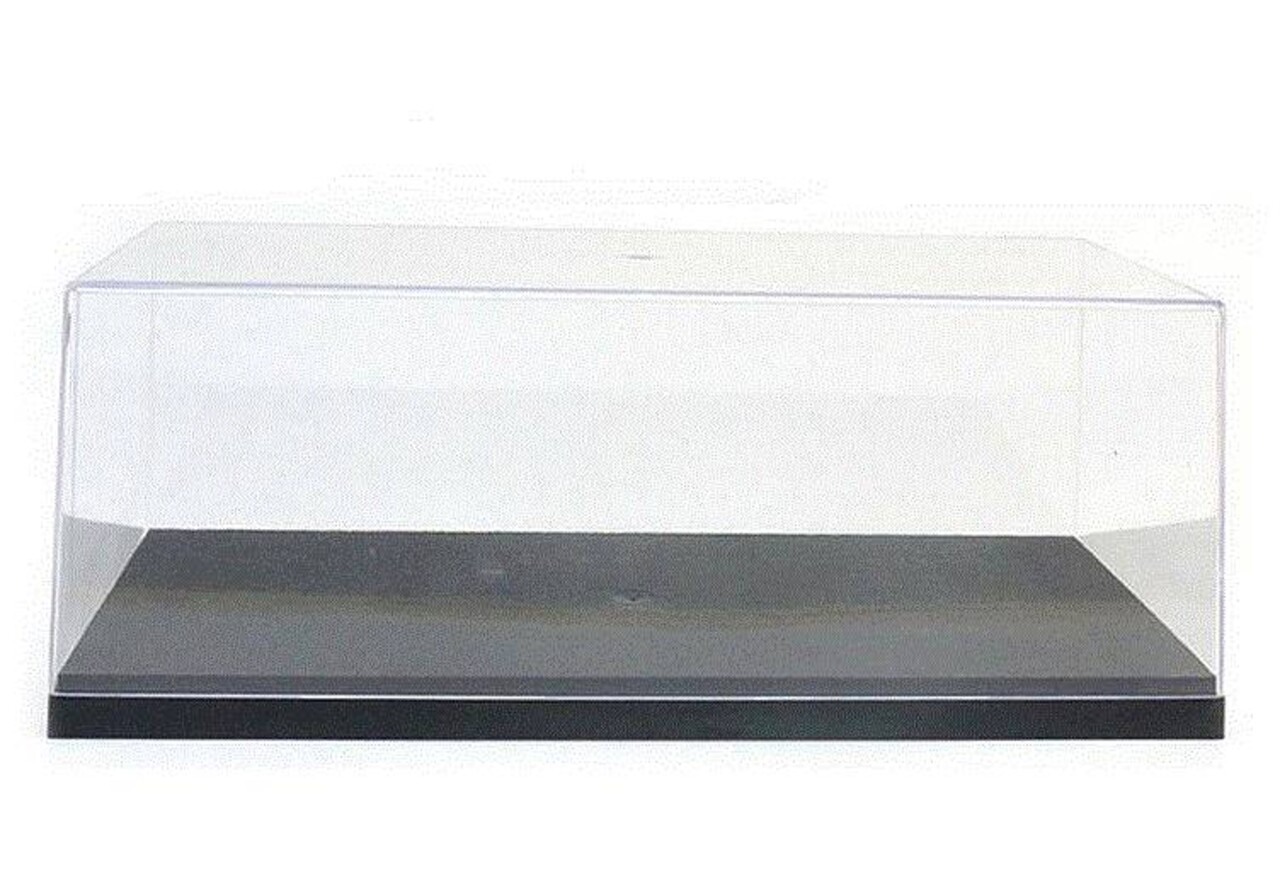 Triple 9 Collection Collector's Show Case - 1:18 - Triple 9 Collection Triple 9 Collection Collector's Show Case - 1:18 - Triple 9 Collection