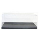 Triple 9 Collection Collector's Show Case - 1:18 - Triple 9 Collection