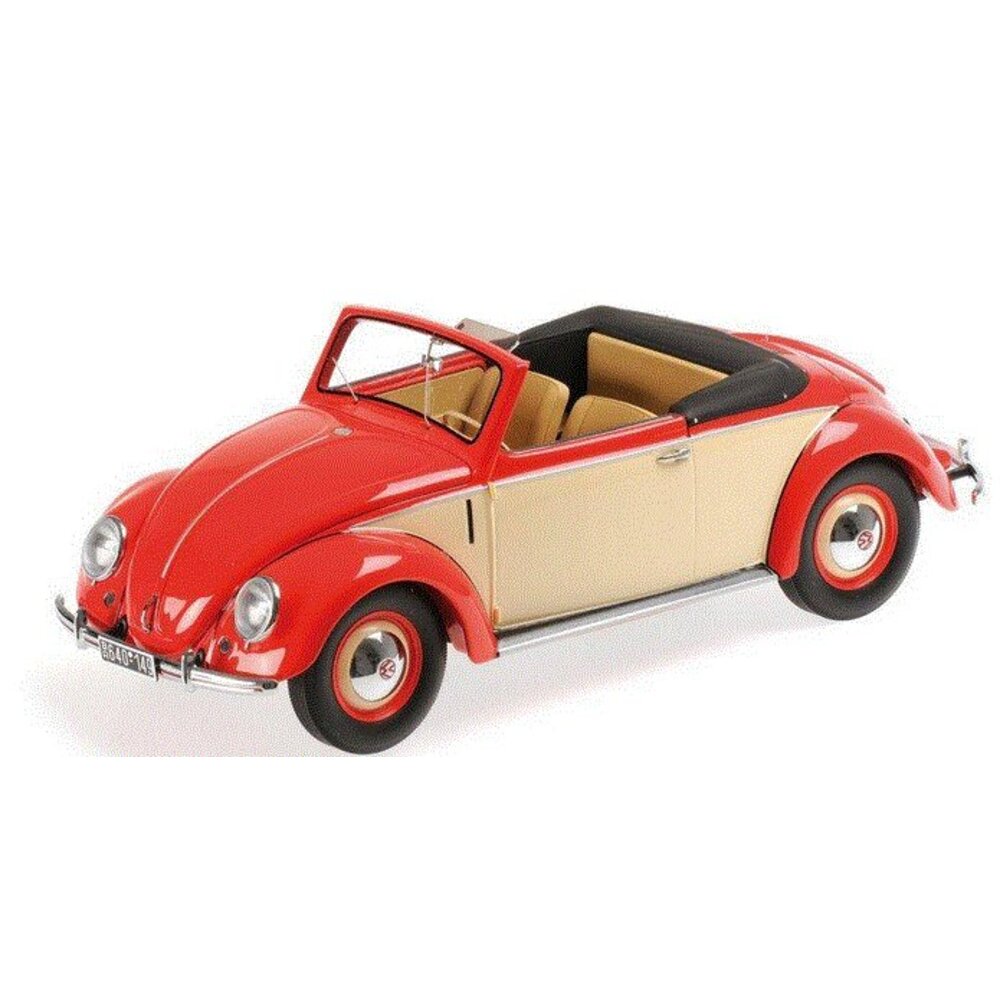 volkswagen-volkswagen-beetle- volkswagen-volkswagen-beetle-