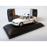 Opel Opel Vectra - 1:43 - Schuco Opel Opel Vectra - 1:43 - Schuco