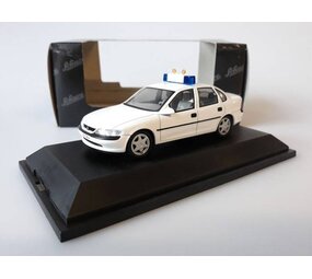 Opel Opel Vectra - 1:43 - Schuco Opel Opel Vectra - 1:43 - Schuco