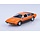 Lamborghini Urraco - 1:43 - Atlas