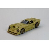 Panoz Panoz Esperante GTR-1 - 1:43 - Atlas Panoz Panoz Esperante GTR-1 - 1:43 - Atlas