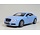 Bentley Continental GT - 1:43 - Atlas