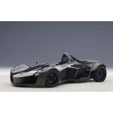 BAC BAC Mono - 1:18 - AUTOart BAC BAC Mono - 1:18 - AUTOart