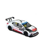 Citroen Citroen C-Elysée WTCC #68 201 - 1:43 - Norev Citroen Citroen C-Elysée WTCC #68 201 - 1:43 - Norev