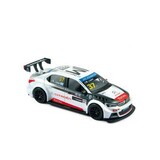 Citroen Citroen C-Elysée WTCC #37 201 - 1:43 - Norev Citroen Citroen C-Elysée WTCC #37 201 - 1:43 - Norev