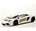 Lamborghini Aventador LP 700-4 #88 - 1:18 - MR Collection Models