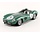 Aston Martin DBR 1 #5 Winner 24h Le Mans 1959 - 1:18 - CMR Classic Model Replicars