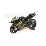 Yamaha Yamaha YZR-M1 Monster Yamaha Tech3 #22 MotoGP 2016 - 1:18 - Minichamps Yamaha Yamaha YZR-M1 Monster Yamaha Tech3 #22 MotoGP 2016 - 1:18 - Minichamps