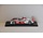 Audi R10 TDI Team Joest #3 LM 2007 - 1:43 - Spark