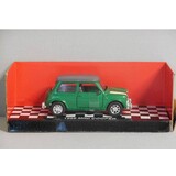 Mini Mini Cooper 1959 - 1:32 - NewRay Mini Mini Cooper 1959 - 1:32 - NewRay