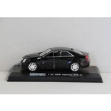 Cadillac Cadillac CTS-V 2009 - 1:43 - Luxury die-cast