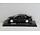 Cadillac CTS-V 2009 - 1:43 - Luxury die-cast