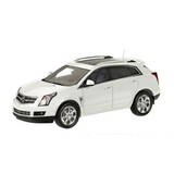 Cadillac Cadillac SRX Crossover 2011 - 1:43 - Luxury Collectibles