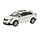 Cadillac SRX Crossover 2011 - 1:43 - Luxury Collectibles