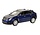 Cadillac SRX Crossover 2011 - 1:43 - Luxury Collectibles
