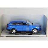 Audi Audi Q7 (2006) - 1:32 - NewRay Audi Audi Q7 (2006) - 1:32 - NewRay