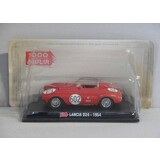 Lancia Lancia D24 #602 1954 - 1:43 - Atlas