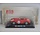 Lancia D24 #602 1954 - 1:43 - Atlas