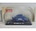 Renault 4CV #2206 1954 - 1:43 - Atlas