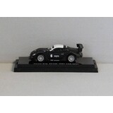 Lexus Lexus Forum Eng. SC430 #6 Test Car 2007 - 1:64 - Kyosho Lexus Lexus Forum Eng. SC430 #6 Test Car 2007 - 1:64 - Kyosho