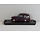 Fiat 500C Furgoncino Marmitte Abarth 195 - 1:43 - Brumm