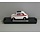 Fiat 500 Sport Tetto Apribile 1959 -1:43 - Brumm
