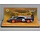 McLaren F1 GTR #41 Gulf Team Davidoff McLaren - 1:43 - Minichamps