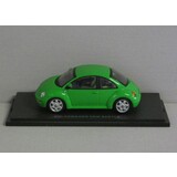 Volkswagen Volkswagen New Beetle - 1:43 - Revell