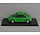 Volkswagen New Beetle - 1:43 - Revell