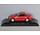 Mercedes-Benz SLK350 (Hard-Top) - 1:43 - Potato Car