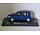 Skoda Roomster - 1:43 - Abrex
