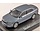 Skoda Superb - 1:43 - Abrex