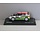 Skoda Fabia Super 2000 #7 Monte Carlo Rallye 2011 - 1:43 - Abrex