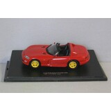 Dodge Dodge Viper RT/10 - 1:43 - Universal Hobbies Dodge Dodge Viper RT/10 - 1:43 - Universal Hobbies