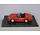 Dodge Viper RT/10 - 1:43 - Universal Hobbies