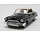 Buick Super 195 - 1:43 - Solido