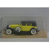 Cord Cord L29 1929 - 1:43 - Solido