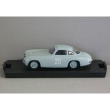Mercedes-Benz Mercedes-Benz 300 SL Coupé GP Bern 1952 #20 - 1:43 - Bang Mercedes-Benz Mercedes-Benz 300 SL Coupé GP Bern 1952 #20 - 1:43 - Bang