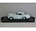 Mercedes-Benz 300 SL Coupé GP Bern 1952 #20 - 1:43 - Bang