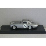 Mercedes-Benz Mercedes-Benz 300 SL Coupé Le Mans 1952 #22 - 1:43  - Bang Mercedes-Benz Mercedes-Benz 300 SL Coupé Le Mans 1952 #22 - 1:43  - Bang